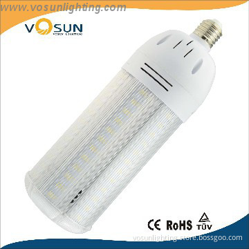 Replace HPS/CFL/MTH TUV-CE ROHS led outdoor corn light